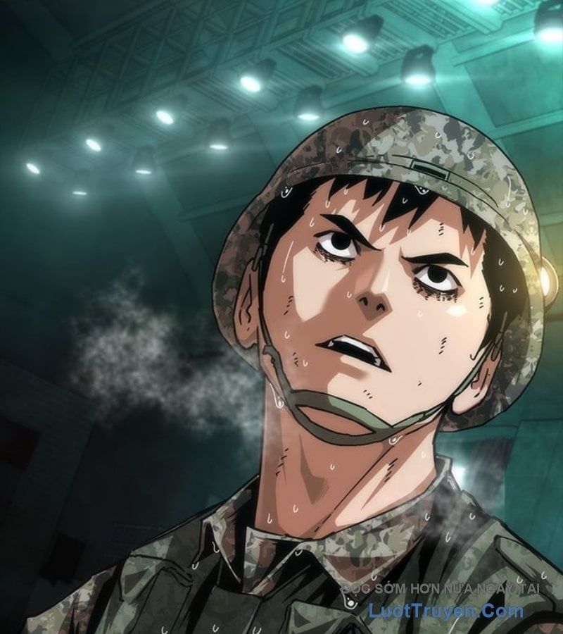 Mạt Thế Zombie 82-08 Chapter 88 - 121