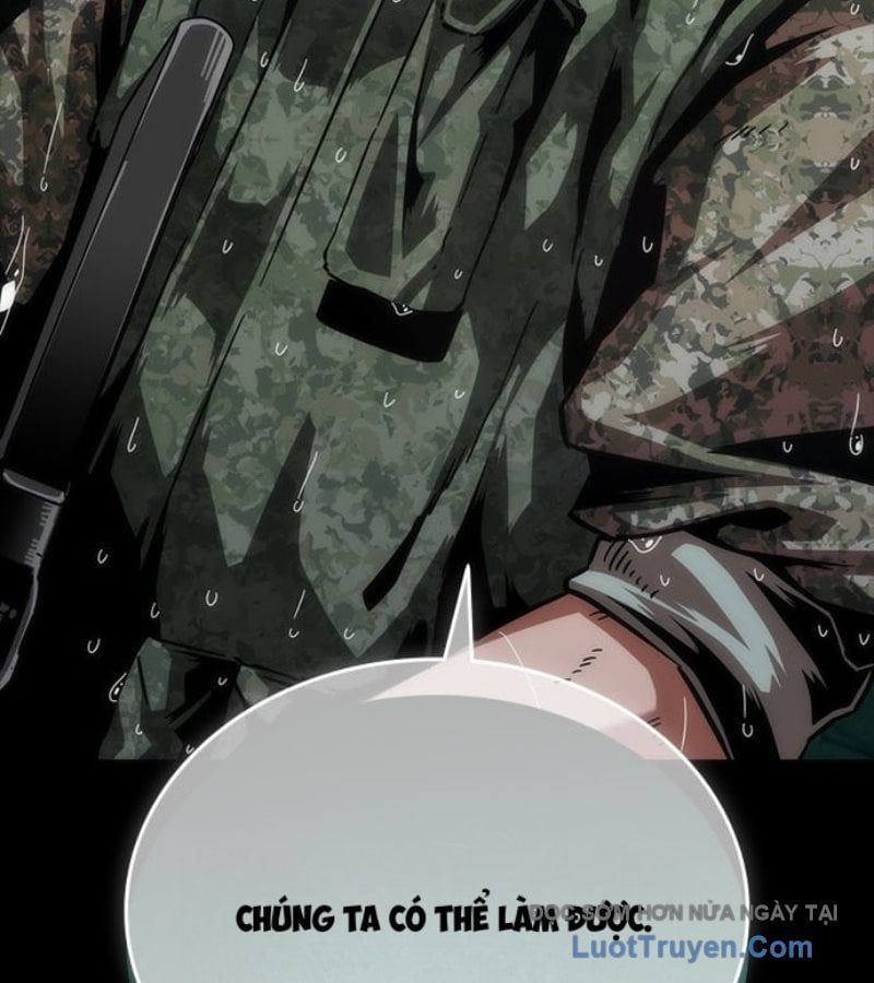 Mạt Thế Zombie 82-08 Chapter 88 - 122