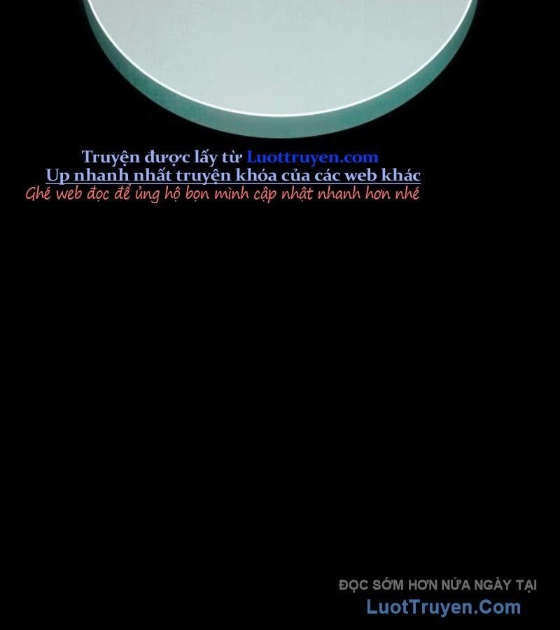 Mạt Thế Zombie 82-08 Chapter 88 - 123