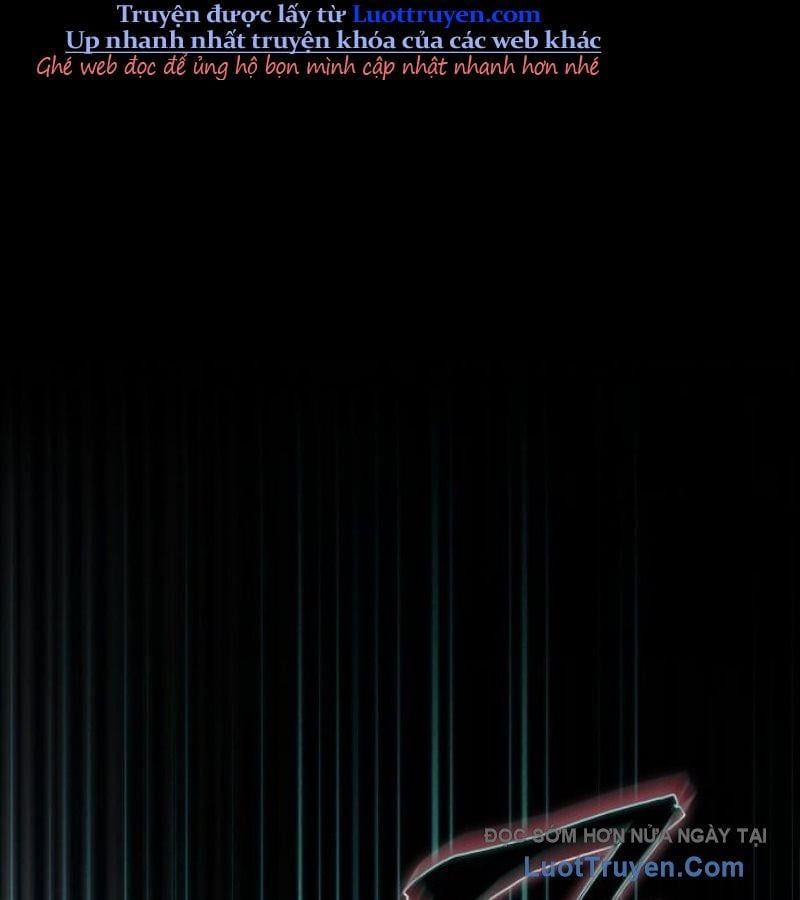 Mạt Thế Zombie 82-08 Chapter 88 - 125