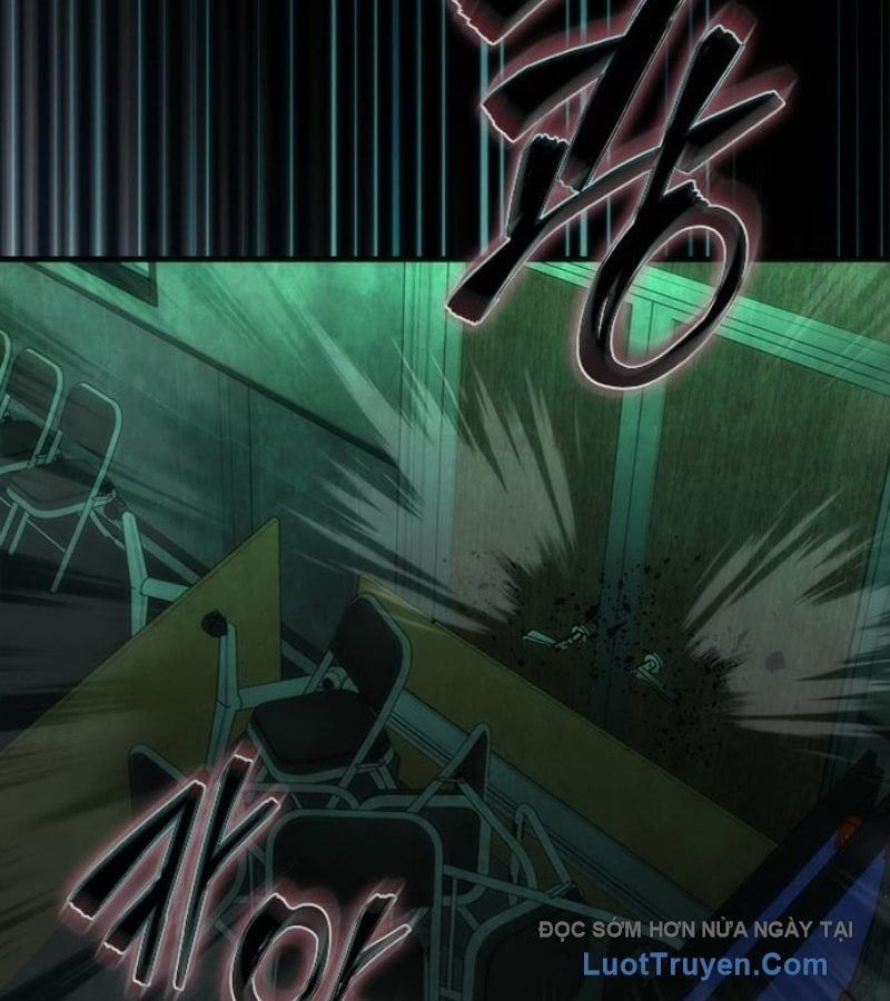 Mạt Thế Zombie 82-08 Chapter 88 - 126