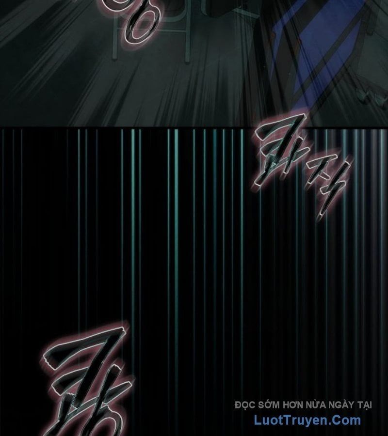 Mạt Thế Zombie 82-08 Chapter 88 - 127