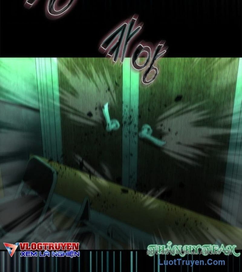 Mạt Thế Zombie 82-08 Chapter 88 - 128