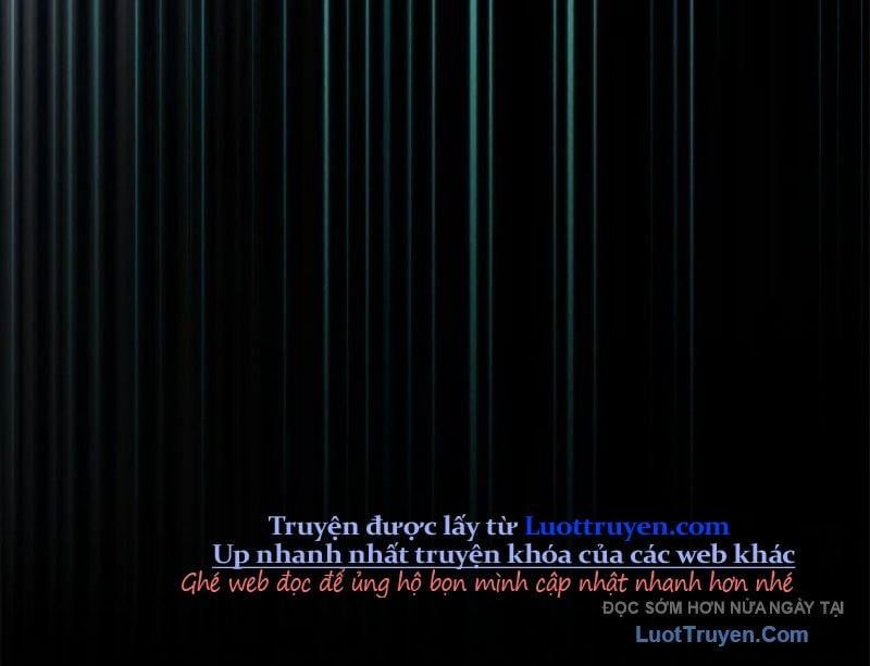 Mạt Thế Zombie 82-08 Chapter 88 - 129