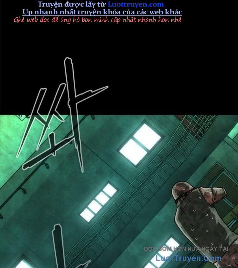 Mạt Thế Zombie 82-08 Chapter 88 - 130