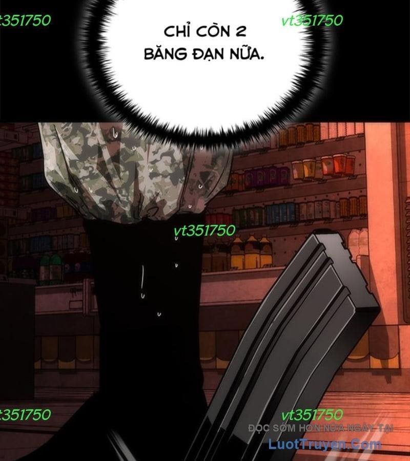 Mạt Thế Zombie 82-08 Chapter 88 - 14