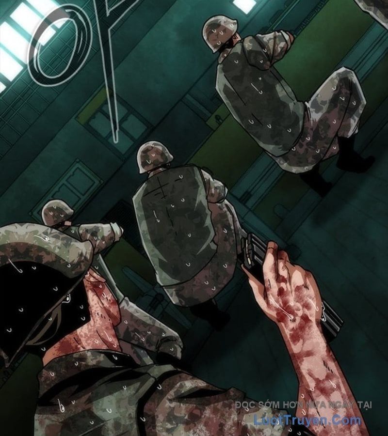 Mạt Thế Zombie 82-08 Chapter 88 - 131