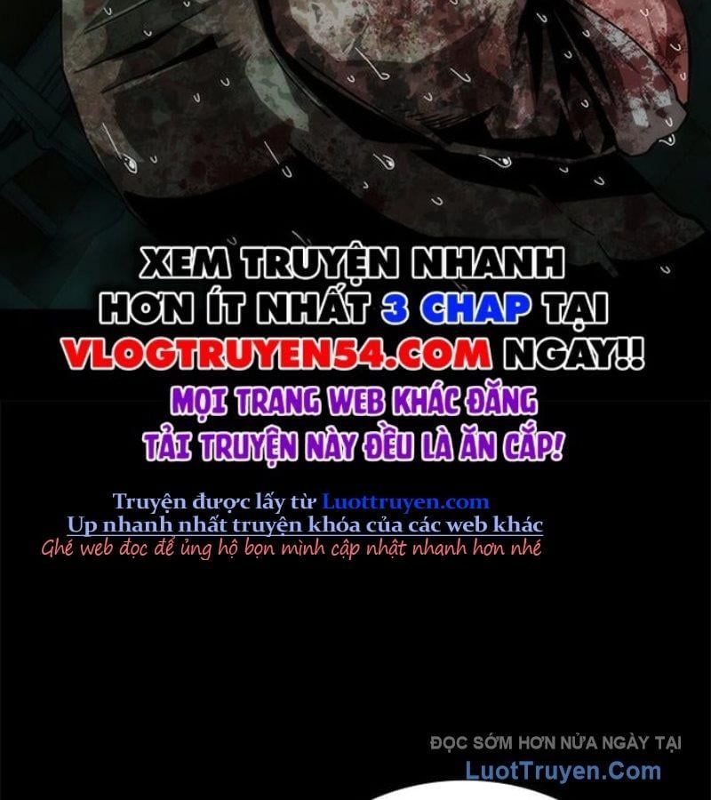 Mạt Thế Zombie 82-08 Chapter 88 - 132