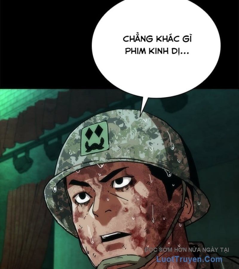 Mạt Thế Zombie 82-08 Chapter 88 - 133