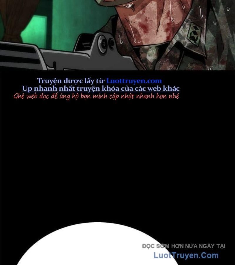 Mạt Thế Zombie 82-08 Chapter 88 - 134