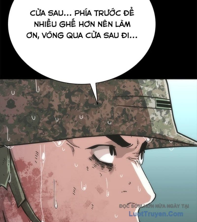 Mạt Thế Zombie 82-08 Chapter 88 - 135