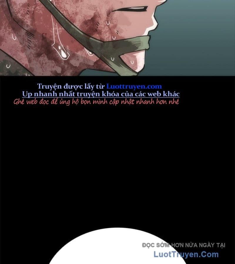 Mạt Thế Zombie 82-08 Chapter 88 - 136