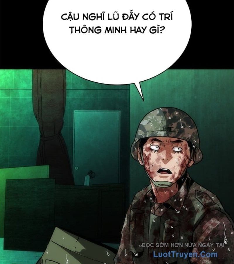 Mạt Thế Zombie 82-08 Chapter 88 - 137