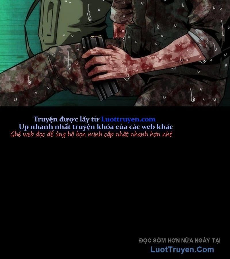Mạt Thế Zombie 82-08 Chapter 88 - 138