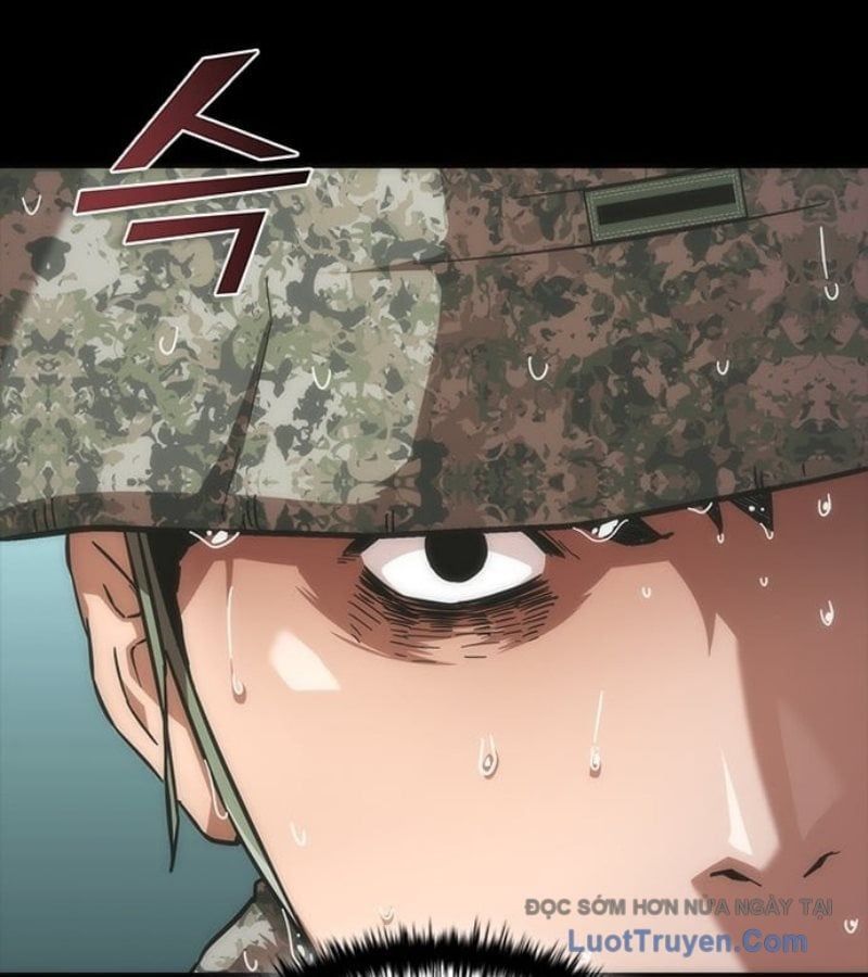 Mạt Thế Zombie 82-08 Chapter 88 - 139