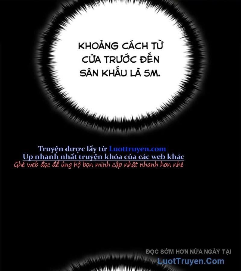 Mạt Thế Zombie 82-08 Chapter 88 - 140