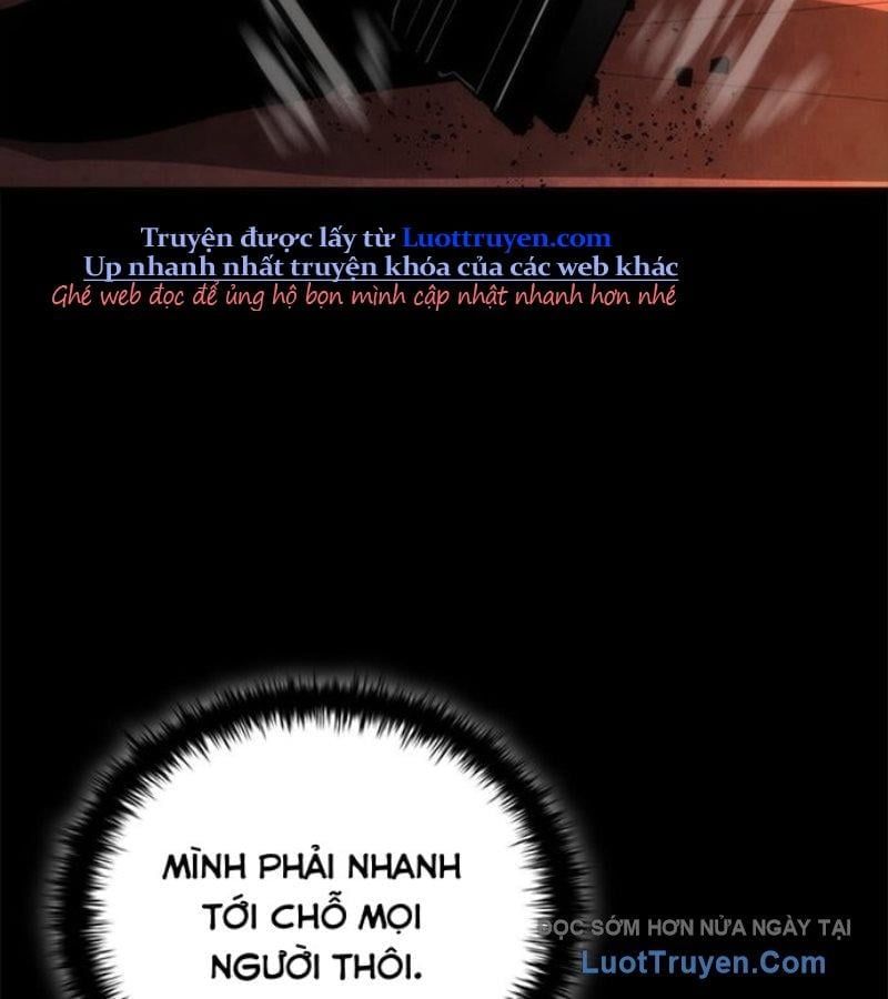 Mạt Thế Zombie 82-08 Chapter 88 - 15