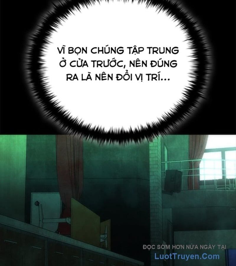 Mạt Thế Zombie 82-08 Chapter 88 - 141