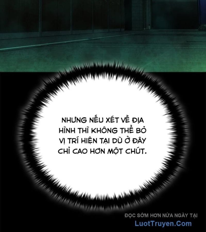 Mạt Thế Zombie 82-08 Chapter 88 - 142