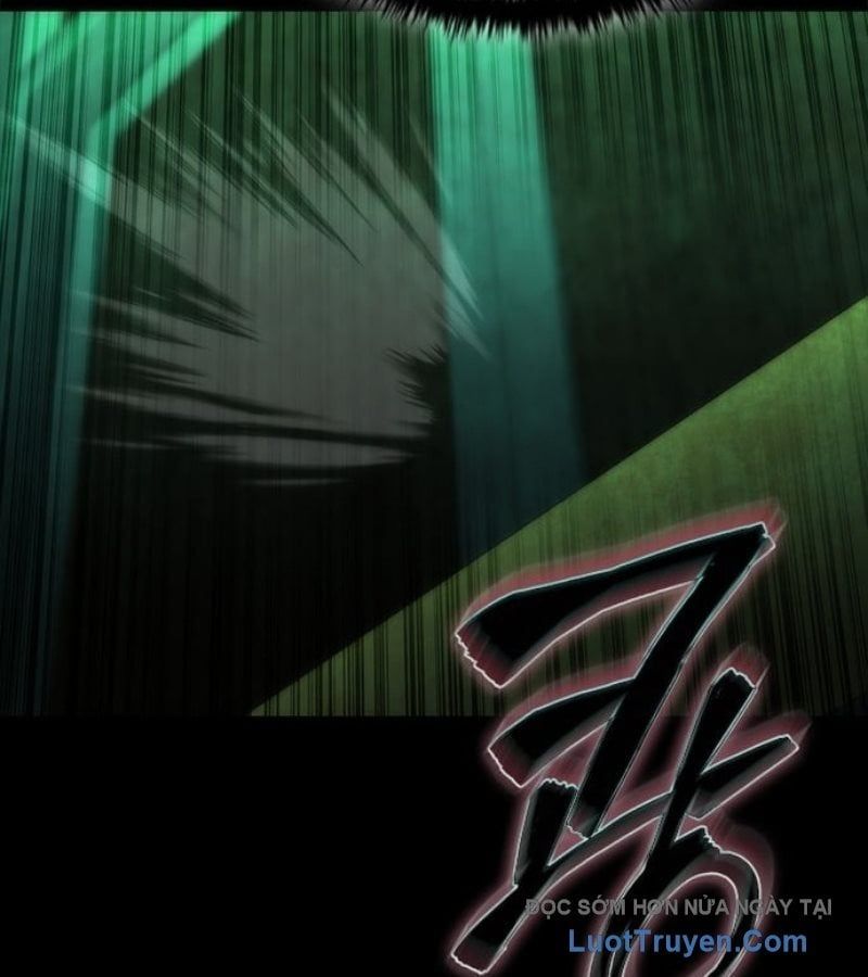 Mạt Thế Zombie 82-08 Chapter 88 - 144