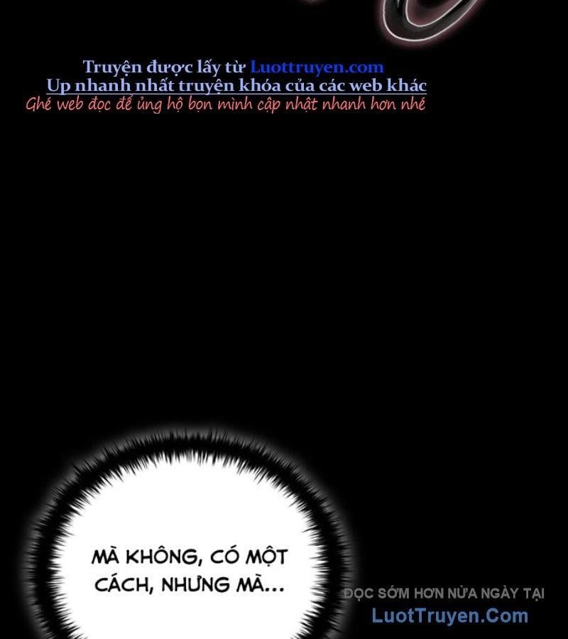 Mạt Thế Zombie 82-08 Chapter 88 - 145