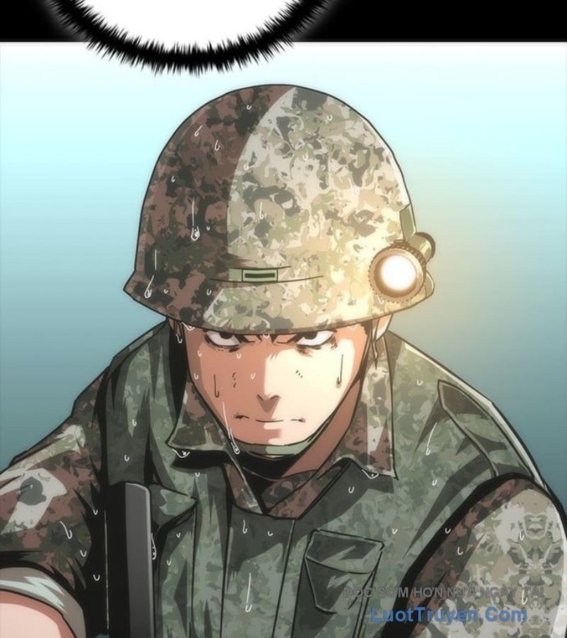 Mạt Thế Zombie 82-08 Chapter 88 - 146