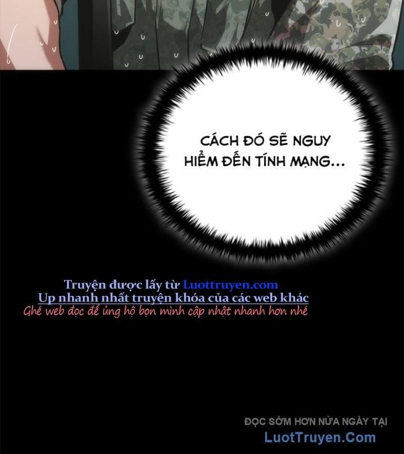 Mạt Thế Zombie 82-08 Chapter 88 - 147