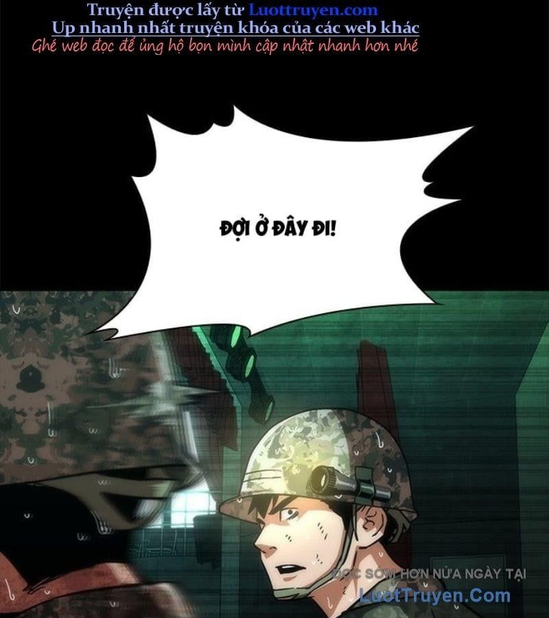 Mạt Thế Zombie 82-08 Chapter 88 - 148