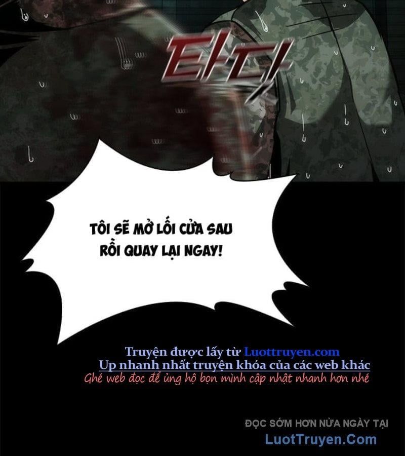 Mạt Thế Zombie 82-08 Chapter 88 - 149