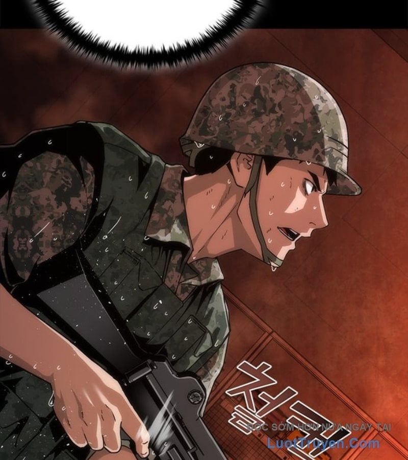 Mạt Thế Zombie 82-08 Chapter 88 - 16