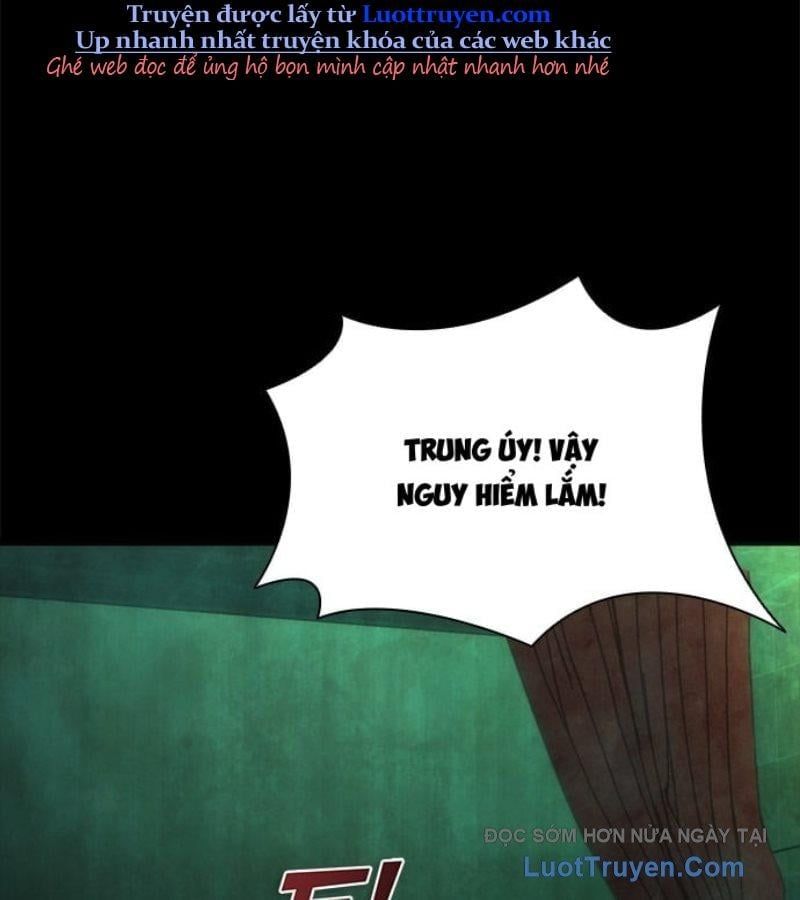 Mạt Thế Zombie 82-08 Chapter 88 - 151