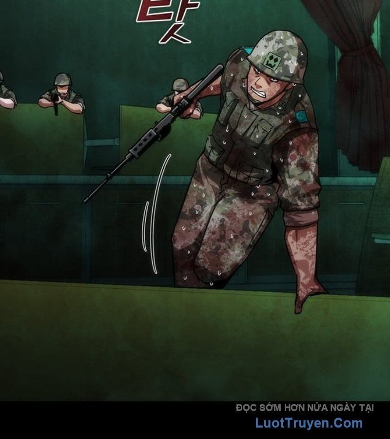 Mạt Thế Zombie 82-08 Chapter 88 - 152