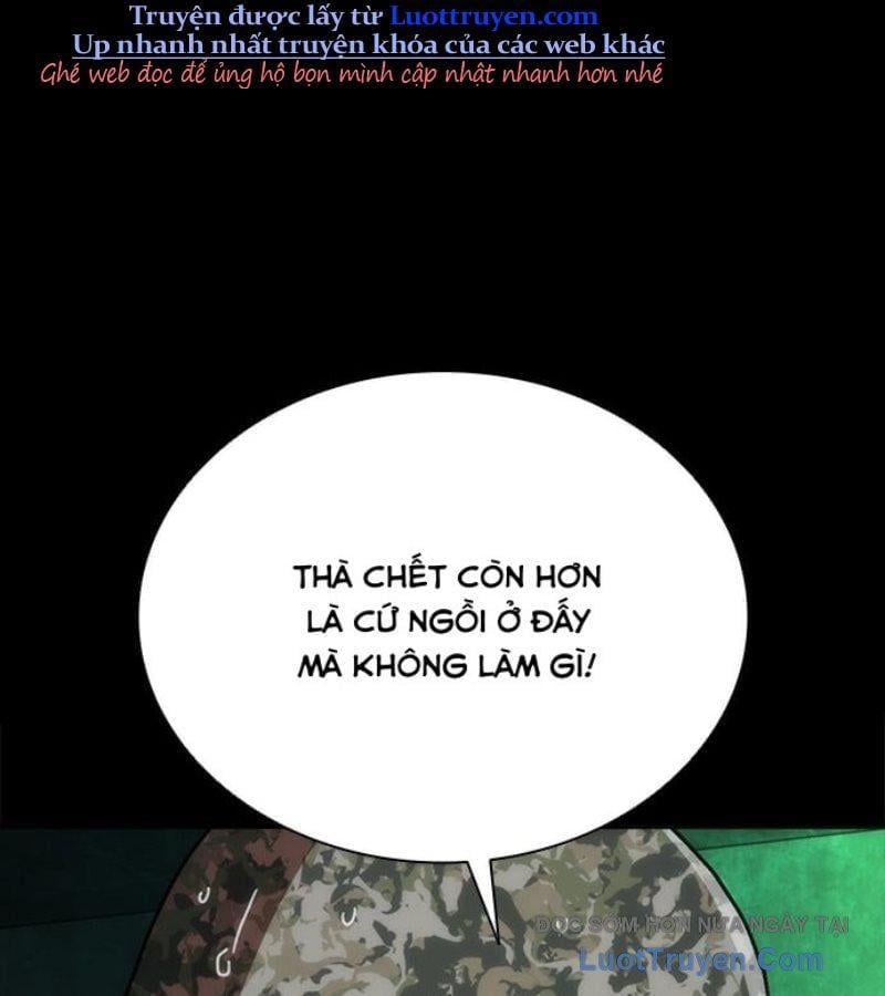 Mạt Thế Zombie 82-08 Chapter 88 - 153