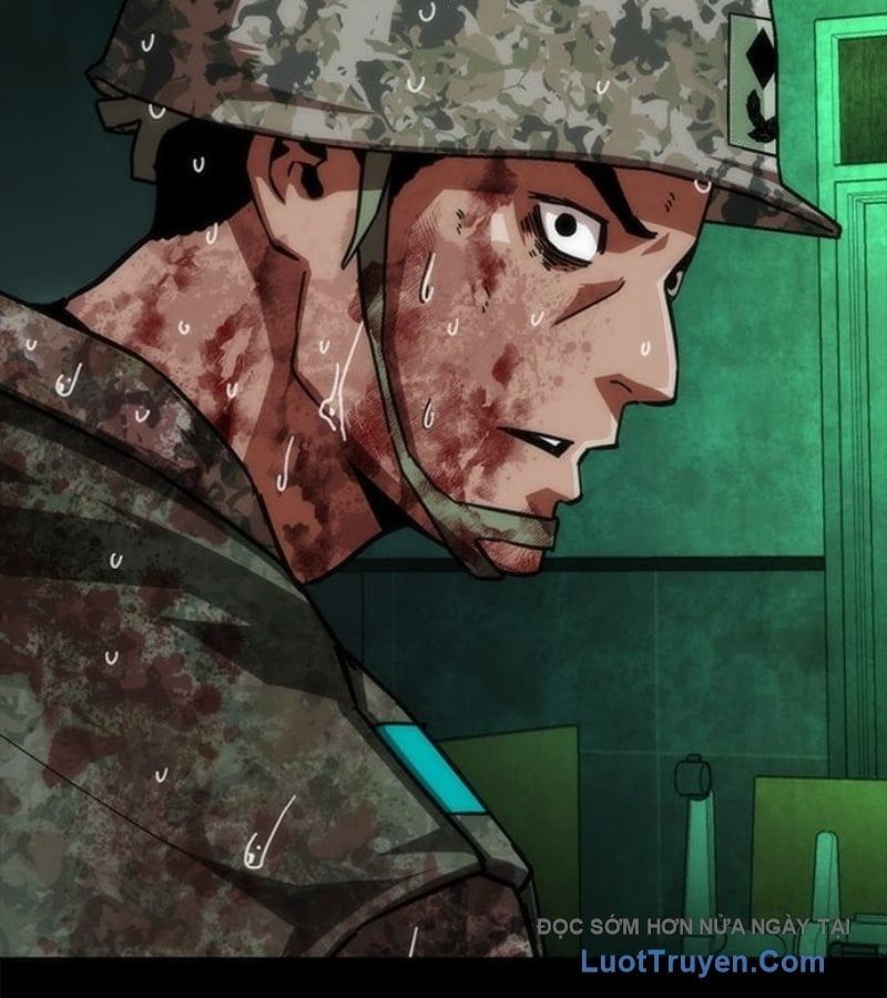 Mạt Thế Zombie 82-08 Chapter 88 - 154