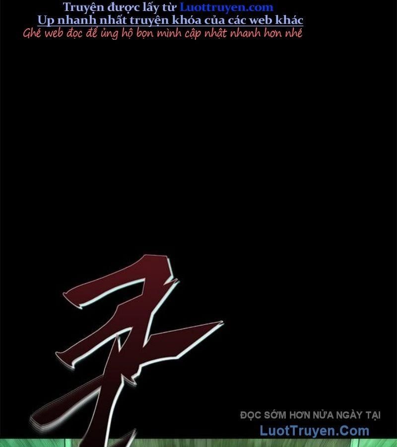 Mạt Thế Zombie 82-08 Chapter 88 - 155