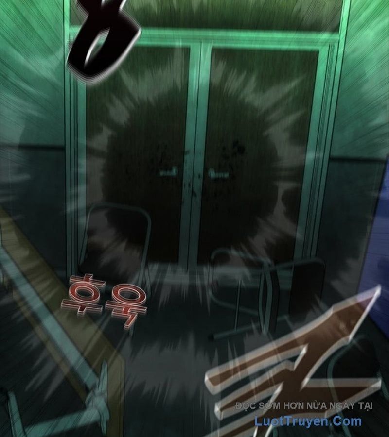 Mạt Thế Zombie 82-08 Chapter 88 - 156