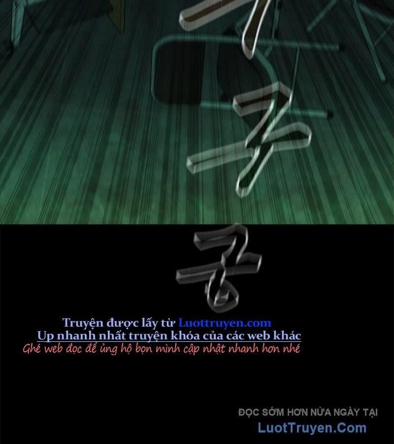 Mạt Thế Zombie 82-08 Chapter 88 - 157