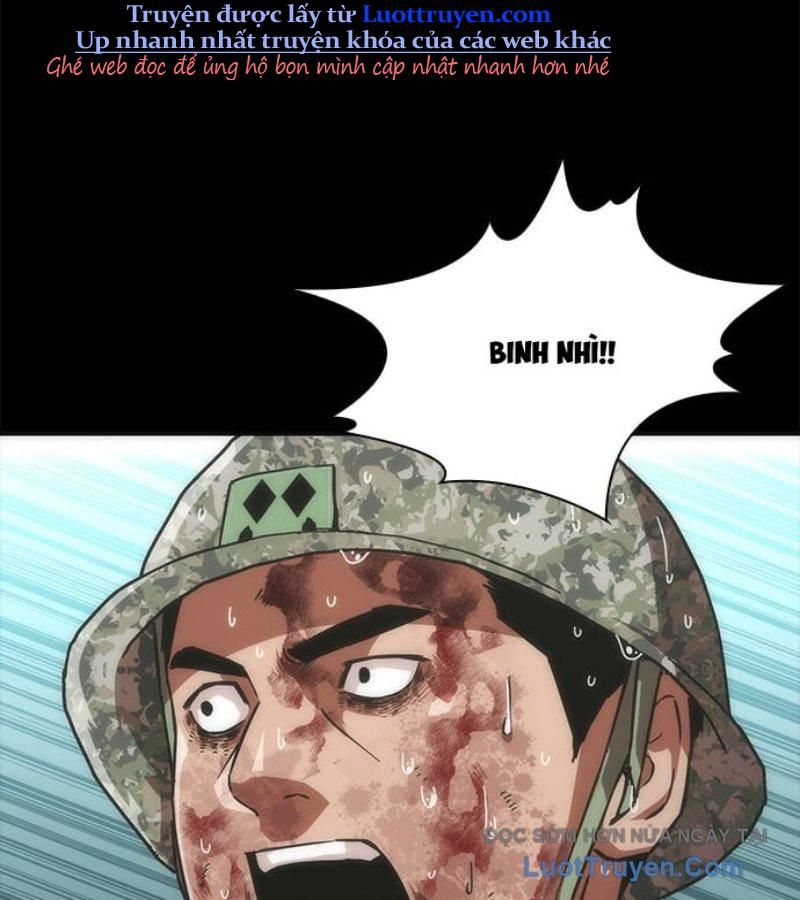 Mạt Thế Zombie 82-08 Chapter 88 - 158