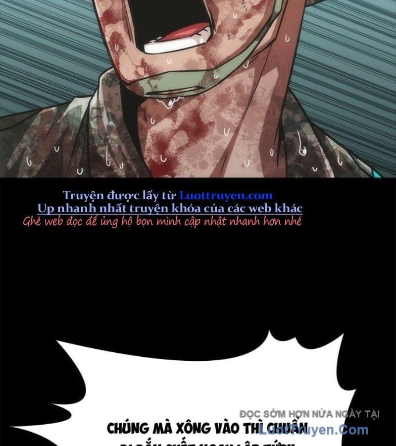 Mạt Thế Zombie 82-08 Chapter 88 - 159