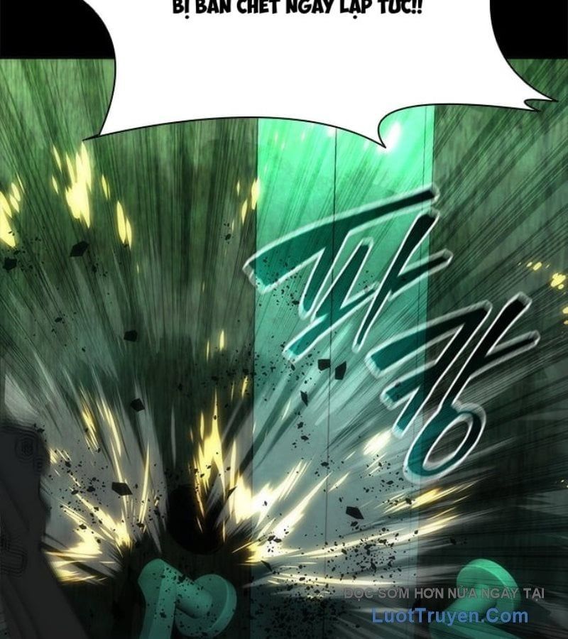 Mạt Thế Zombie 82-08 Chapter 88 - 160