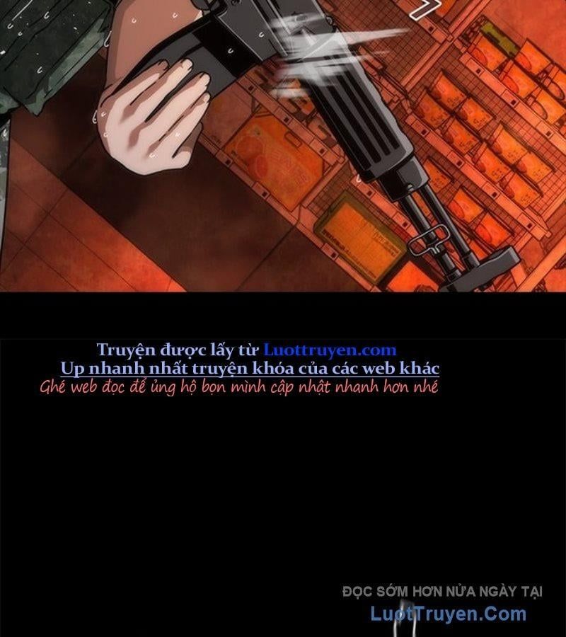 Mạt Thế Zombie 82-08 Chapter 88 - 17