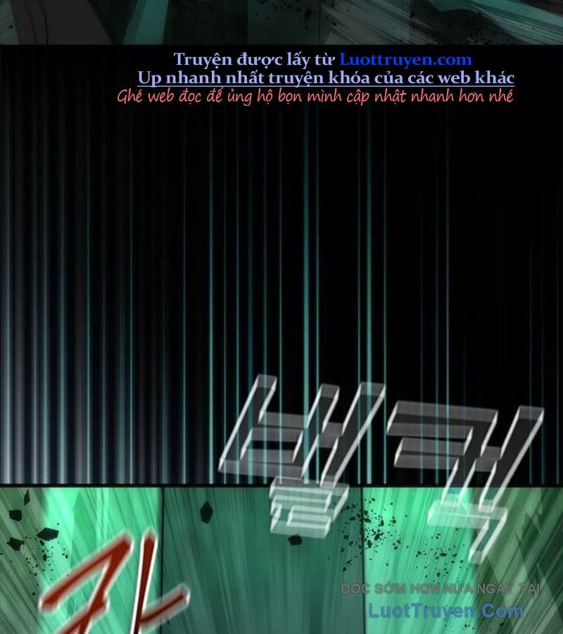 Mạt Thế Zombie 82-08 Chapter 88 - 161