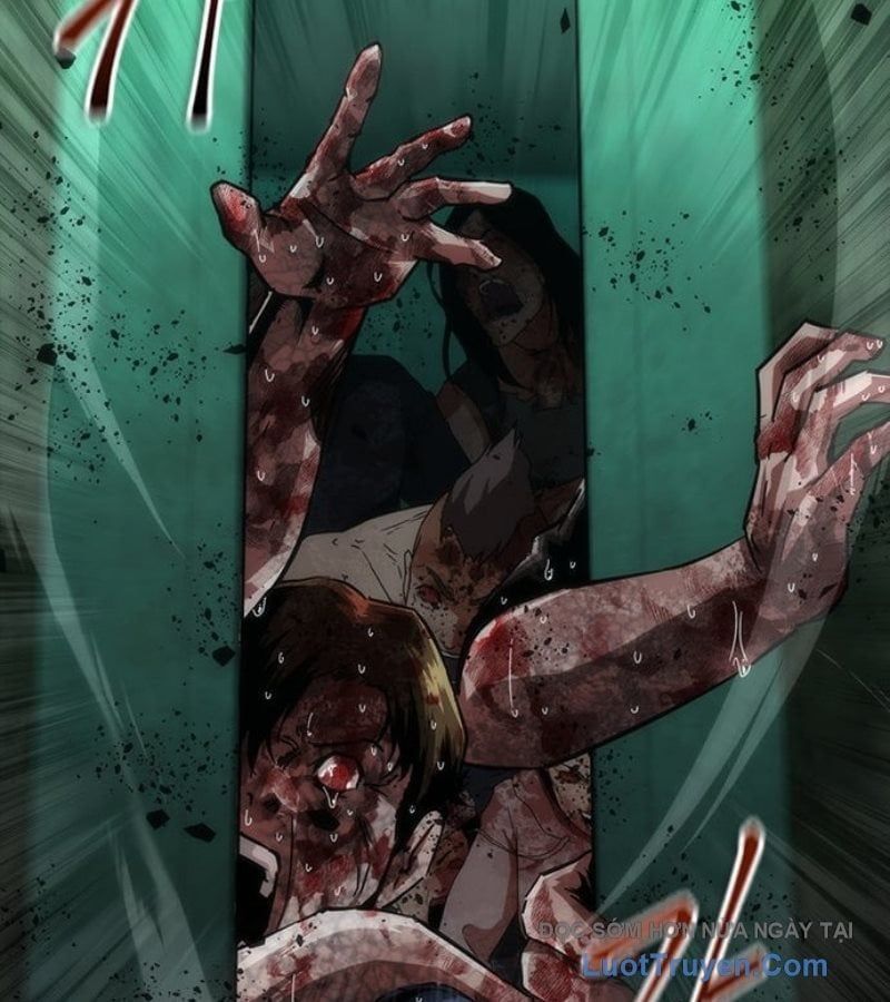 Mạt Thế Zombie 82-08 Chapter 88 - 162