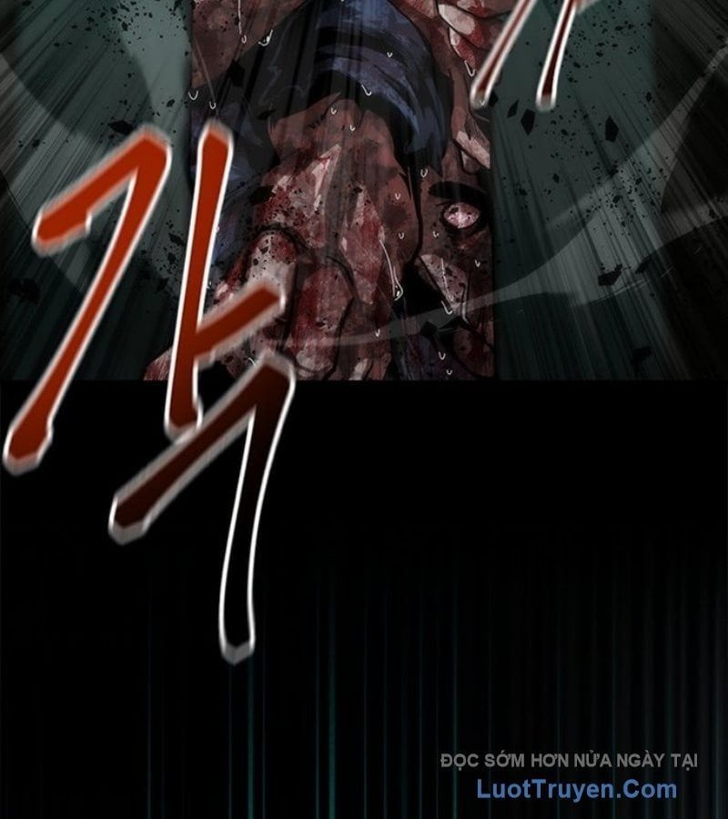 Mạt Thế Zombie 82-08 Chapter 88 - 163