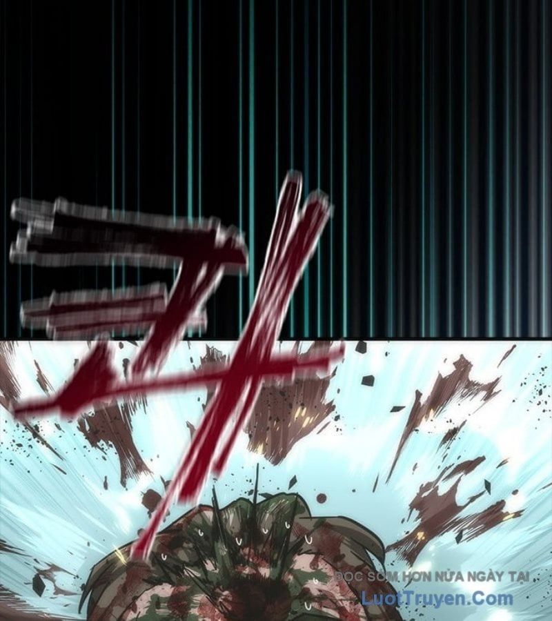 Mạt Thế Zombie 82-08 Chapter 88 - 164