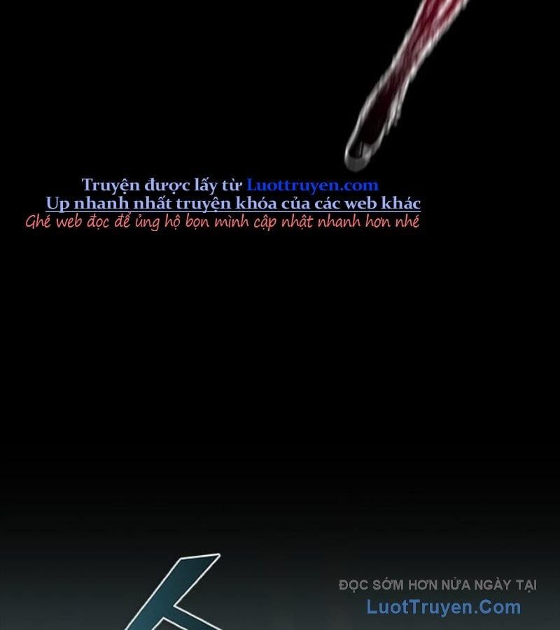 Mạt Thế Zombie 82-08 Chapter 88 - 165