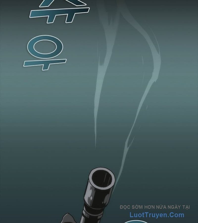 Mạt Thế Zombie 82-08 Chapter 88 - 166