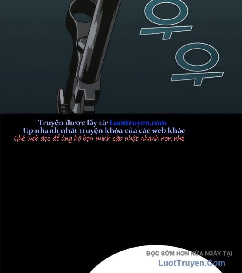 Mạt Thế Zombie 82-08 Chapter 88 - 167