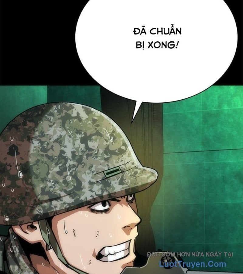 Mạt Thế Zombie 82-08 Chapter 88 - 168