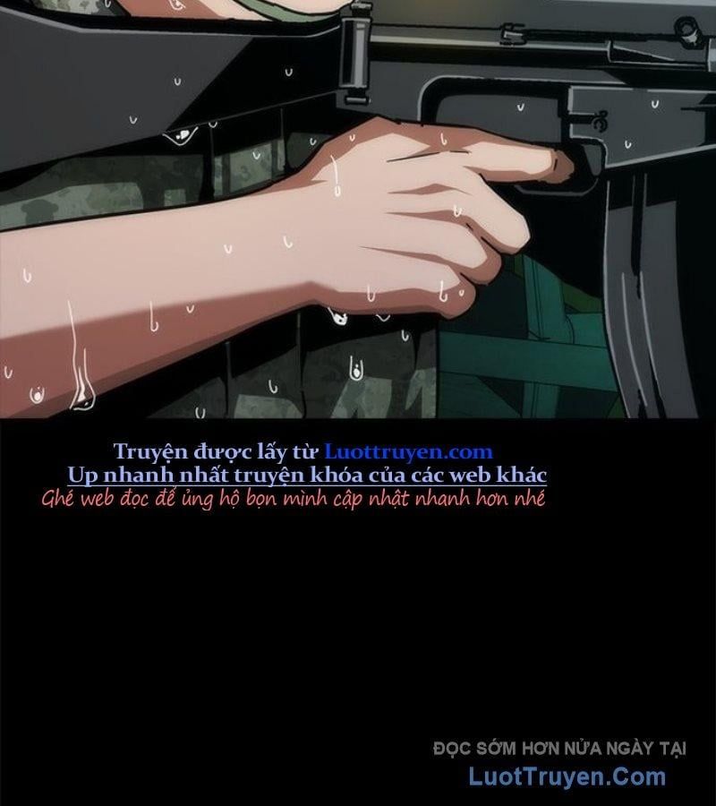 Mạt Thế Zombie 82-08 Chapter 88 - 169